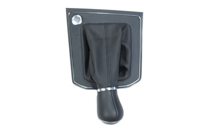 VW TOURAN III 5T HANDLE COVER GEAR - milautoparts-fr.ukrlive.com