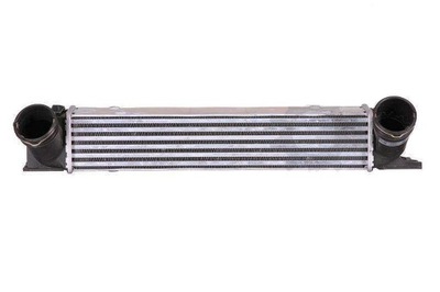 RADIATEUR D'AIR (INTERCOOLER) 2001J8-3 SRL - milautoparts-fr.ukrlive.com