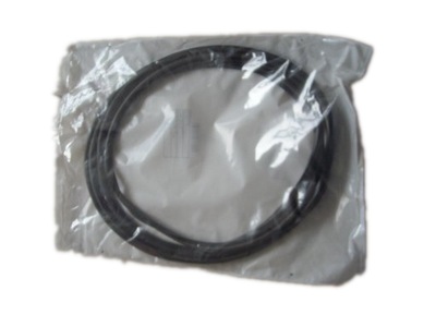 NEW CONDITION GASKET GLASS WINDSHIELD VW T4 91-04 - milautoparts-fr.ukrlive.com