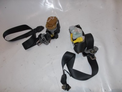 Захист впуск хром goldwing honda оригінальний номер 1234567 фото №1