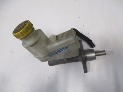 Серво підсилювач гальм alfa romeo giulietta фото №1