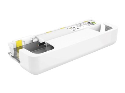 refco gobi ii