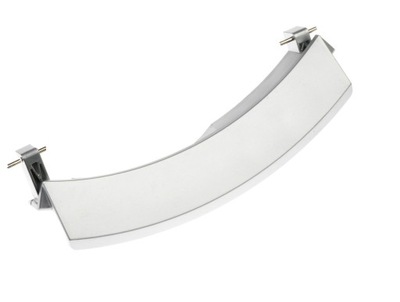 Uchwyt klamka rączka drzwi pralki Bosch Logixx 8