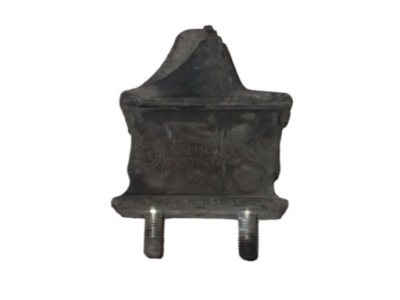 Подушка двигуна подушки безпеки mercedes sprinter vw lt 95-06 oryg. фото №1