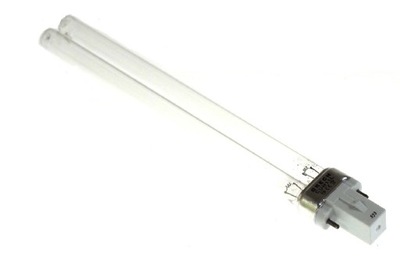 ŻARNIK UV-C 11W DO LAMPY UV-C CUV-111