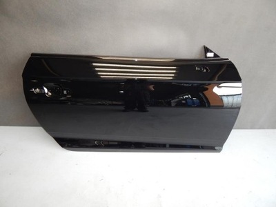 Audi s5 дверь правое 3d ly9b фото №1