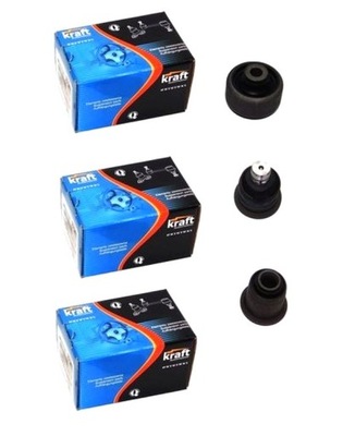 DOUILLES + VIS AVANT RENAULT SCENIC II MEGANE II - milautoparts-fr.ukrlive.com