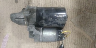 Стартер suzuki swift 1.3 ddis 31100m86j01 фото №1