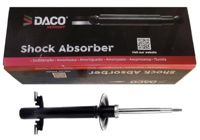 SIDE MEMBER FRONT DACO 451961 BOXER JUMPER DUCATO 06- - milautoparts-fr.ukrlive.com