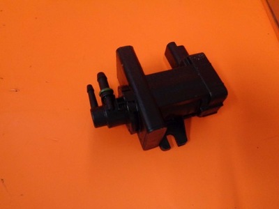 FIAT SCUDO II 1.6 M-JET HDI 07 SENSOR TURBINE - milautoparts-fr.ukrlive.com