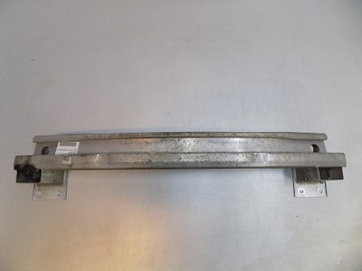 Bmw x5 f15 балка бампера задняя фото №1