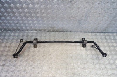 Volvo xc90 ii d5 тяга стабилизатор 31406930aa фото №1