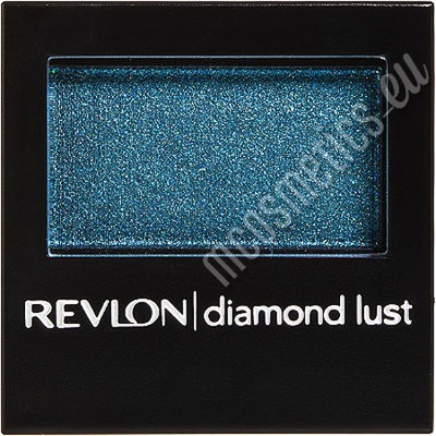 REVLON brokatowy cień Diamond 115 Neptune Star