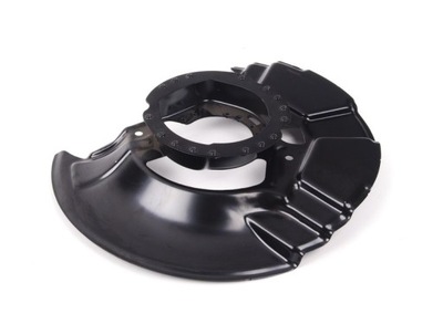 ORIGINAL PROTECTION FREINS HAMULC AVANT BMW E46 Z4 P - milautoparts-fr.ukrlive.com