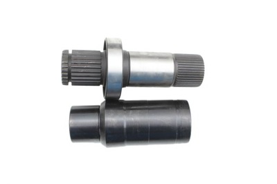 DISTRIBUTOR HALF-AXLE 0A5409343 - milautoparts-fr.ukrlive.com