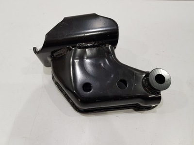 ÉTAT NOUVEAU SUPPORT COUSSIN KADJAR 1.2TCE QASHQAI 1.2 DIG-T - milautoparts-fr.ukrlive.com