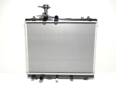 RADIATOR WATER SUZUKI SWIFT 2010-2017 1.2 1.6 NEW CONDITION - milautoparts-fr.ukrlive.com