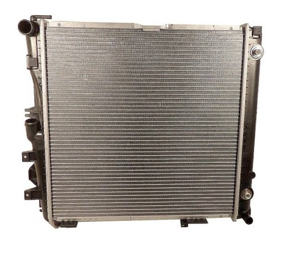 RADIATOR WATER - milautoparts-fr.ukrlive.com