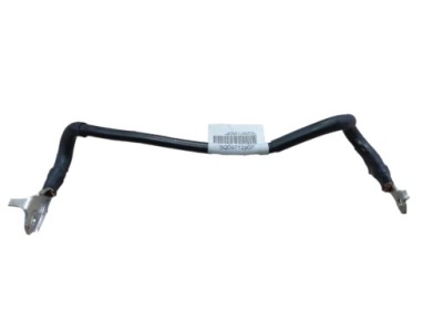 Шланг массовый volkswagen оригинальный номер 5q0971250p фото №1