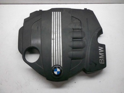 BMW 3 E90 2.0 D COVERING PROTECTION ENGINE - milautoparts-fr.ukrlive.com