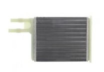 SRLINE 5702N8-1 HEATER - milautoparts-fr.ukrlive.com