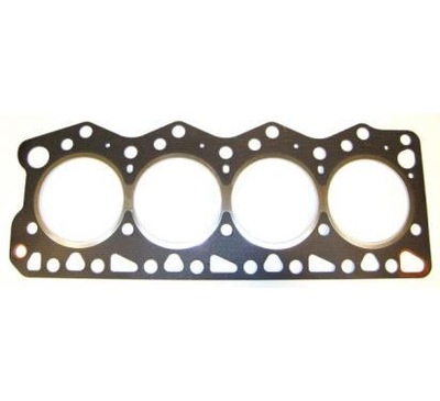 ELRING 319666 GASKET CYLINDER HEAD CITROEN JUMPER/DUCATO//OPEL MOVANO/RENAULT - milautoparts-fr.ukrlive.com