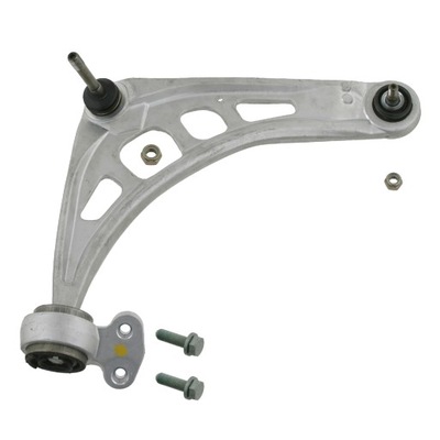 FEBI BILSTEIN FEBI BILSTEIN 18803 WAHACZ, SUSPENSION ROUES - milautoparts-fr.ukrlive.com