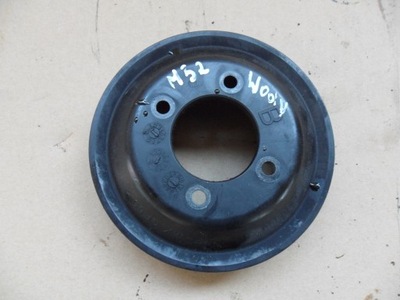 BMW E46 E39 ROUE DE POMPE EAUX M52B25 - milautoparts-fr.ukrlive.com