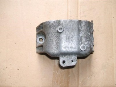 GOLF IV VW AUDI SEAT COUSSIN SUPPORT 1J0199262BM - milautoparts-fr.ukrlive.com