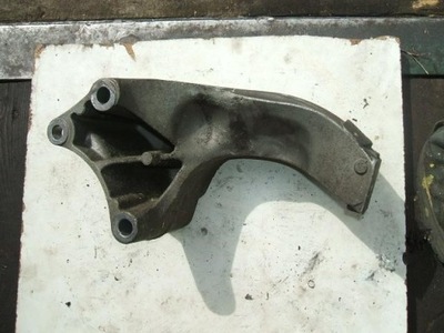 VW GOLF VI AUDI BRACKET BOX GEAR 1K0199117AC - milautoparts-fr.ukrlive.com