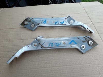 OCULAIRE AMPLIFICATEUR CEINTURE RENAULT MEGANE IV - milautoparts-fr.ukrlive.com