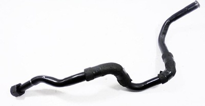 Трубка шланг ford probe 2.0 16v mazda 626 mpv фото №1