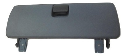 Крышка бардачка ford fiesta nowe оригинал фото №1