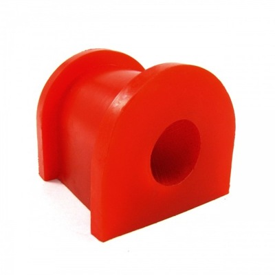 RENAULT VEL SATIS BUSHING STABILIZER POLYURETHANE - milautoparts-fr.ukrlive.com