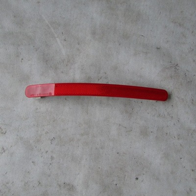 SKODA OCTAVIA SCOUT 1Z9 DEFLECTOR LEFT 1Z9945105 - milautoparts-fr.ukrlive.com