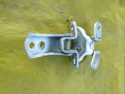 Peugeot 108 c1 ii aygo петли дверь правый задняя фото №1