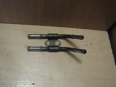 Провода топлива mazda 6 ii gh 07-12r 2.2 mzr-cd фото №1