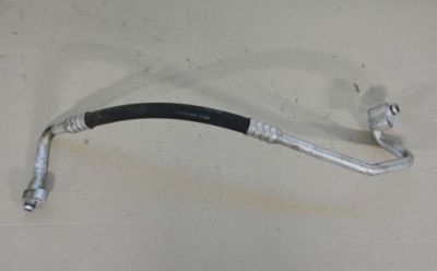 7p6820721c vw touareg шланг трубка кондиционера фото №1