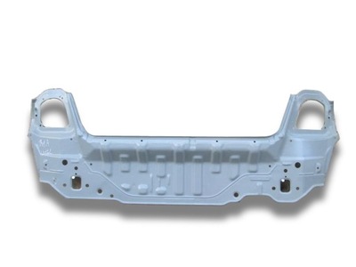 HYUNDAI ACCENT 1997-2000 3D REAR REAR BELT = - milautoparts-fr.ukrlive.com