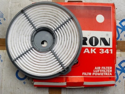 AK341 FILTER AIR TOYOTA COROLLA CARINA 4A-F - milautoparts-fr.ukrlive.com