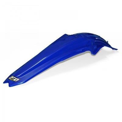 AILE ARRIÈRE ARRIÈRE PLASTIQUE YAMAHA YZF 450 10-13R - milautoparts-fr.ukrlive.com