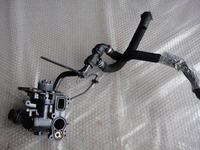 AUDI Q3 2.0TFSI POMPE EAUX THERMOSTAT 06H121026 - milautoparts-fr.ukrlive.com