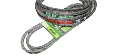 Pas pasek klinowy HAA/G- 2720 STOMIL GARDEN KOSIAR