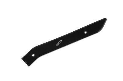 GUIDE BUMPER LEFT RAPID 13-17 5JA807049 - milautoparts-fr.ukrlive.com