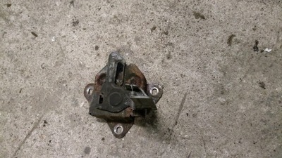 Suzuki swift mk6 замок капот фото №1