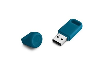 USB PENDRIVE МИНИ NR. 80292460899 ISLAND