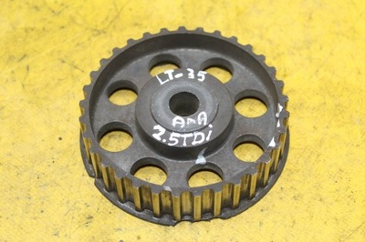 WHEEL PINION GEAR VALVE CONTROL SYSTEM VW LT 35 2.5 TDI 074130111A - milautoparts-fr.ukrlive.com