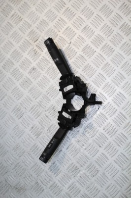 Рычаг дворник chevrolet orlando 20941129 фото №1