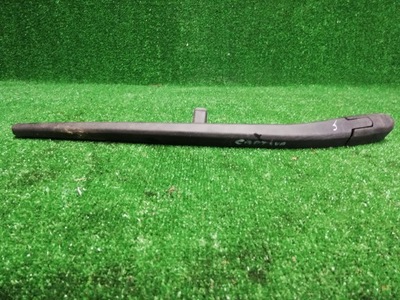 Chevrolet captiva важіль двірники задня фото №1