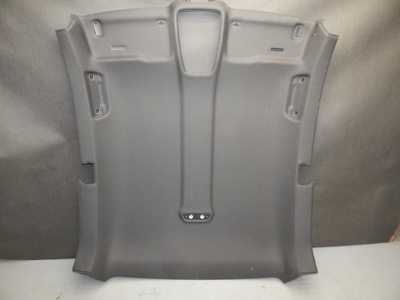 Audi s5 f5 8w потолок фото №1